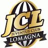 JCL Juventus Club Lomagna