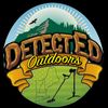 DetectEd Outdoors