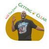 GettingClear with TimJones