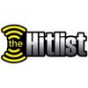 The Hitlist