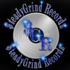 $teadyGrind Recordz™
