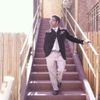 Pastor Tracy Walker Jones