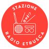 Stazione Radio Etrusca