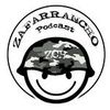 Zafarrancho Podcast