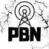 Prepper Broadcasting Network