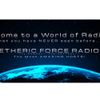 ETHERIC FORCE RADIO
