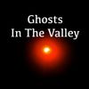 Ghosts In The Valley Podcast