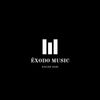 Êxodo Music