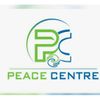 The Peace Centre