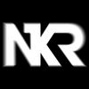 NKR Podcast