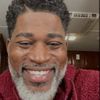 David Banner