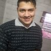 Ismael Henriquez