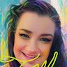 Teresa Mclemore