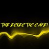 The Eclectic Cafe