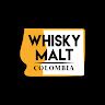 Whisky Malt Colombia