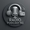 RADIO PODCAST NG