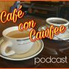 Café Con Cawfee