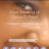 Tonya D Floyd