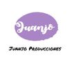 Juanjo Producciones