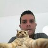 Majed Mahmoud Brahem