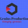 The Genius Media Productions
