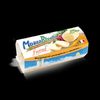 MozzarisellaRules