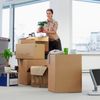 Top 5 Packers and Movers in In
