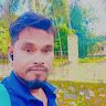 Ratan Mandal