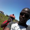 Siseko Hlazo