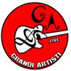 Grandi Artisti Live