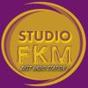 Studio FKM Web Rádio