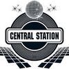 Radio Central Station