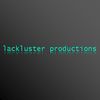 Lackluster Productions