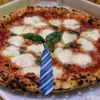 an_the_nato_fancypizza