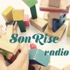 SonRise Radio