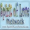 Spirit of Love Radio Network