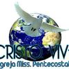 I.M.P Cristo Vive