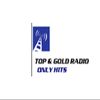 TOP & GOLD RADIO (Only HITS)