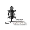 Project Web Radio