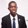 Oluwaseye Samuel Adepeju