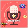 AlonShow