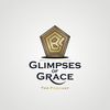 Glimpses of Grace Truthcast