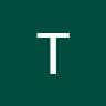 Tal