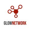 GlowNetwork