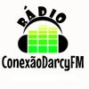 Conexão Darcy FM