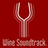 Wine Soundtrack