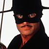 Signor Zorro