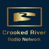 Crooked River Media