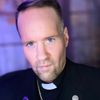 Bishop James Long, D. Min