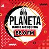 PLANETA RADIO MOSQUERA 88.0 FM